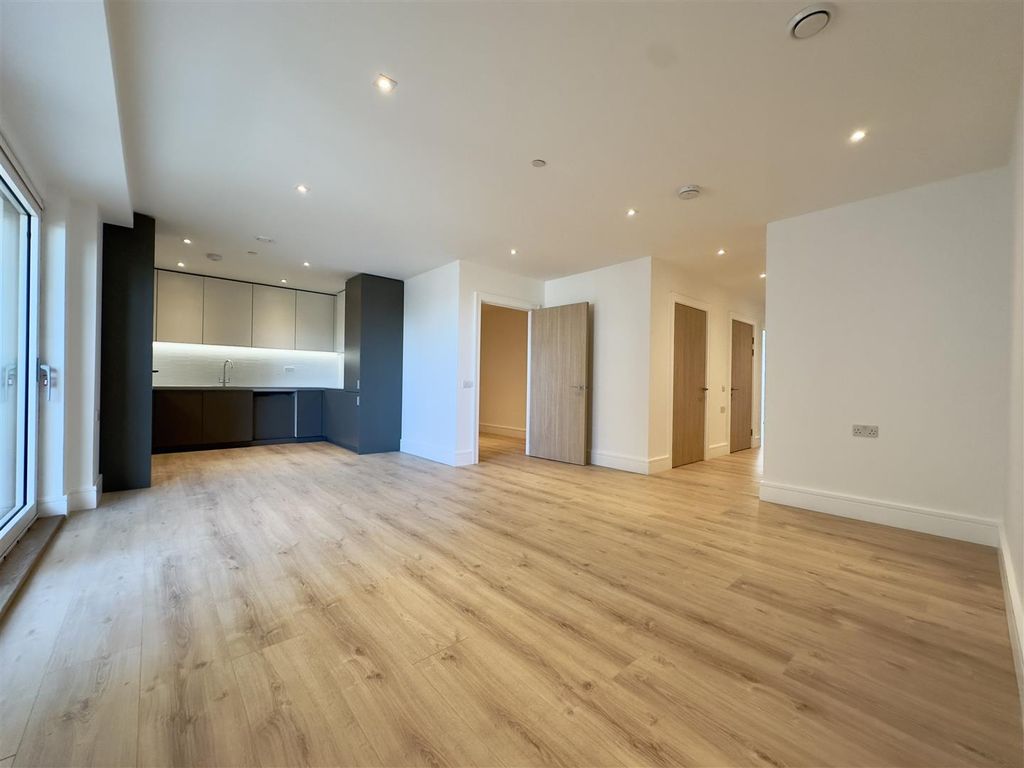 Property photo 1 of 10 Img_0406.Jpg