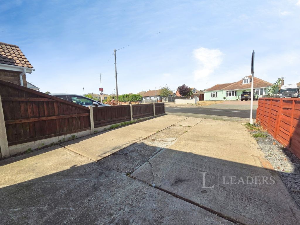 Property photo 2 of 24 Pbox-Img.Jpg
