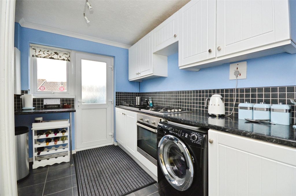 Property photo 3 of 15 Picture No. 17