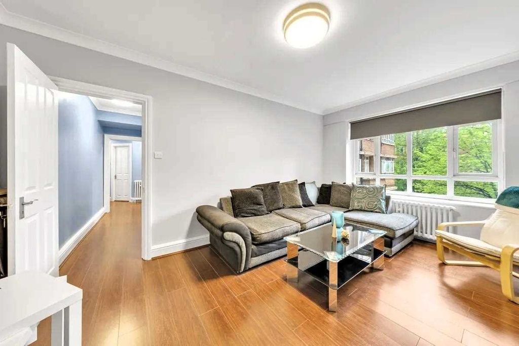 Property photo 1 of 9 Main Picture