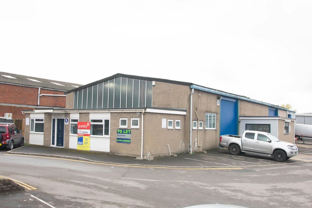 Property photo 1 of 4 Dsc_0934.Jpg