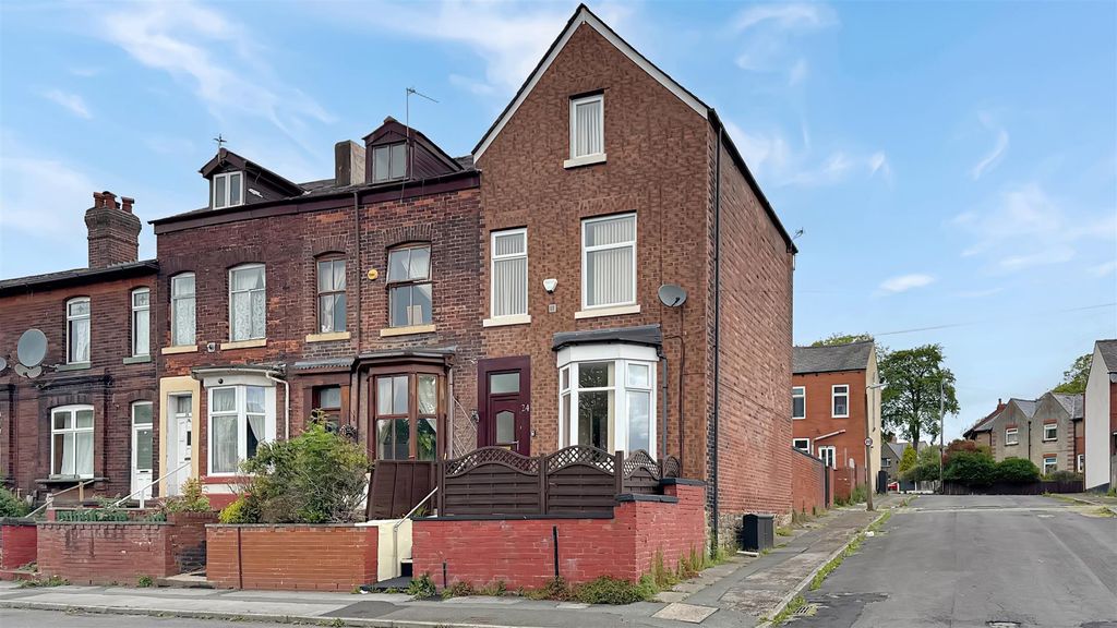 Property photo 1 of 11 616Fcb7E3d4Fcb8Ff46F047Fee026288Bfffd43F.Jpg