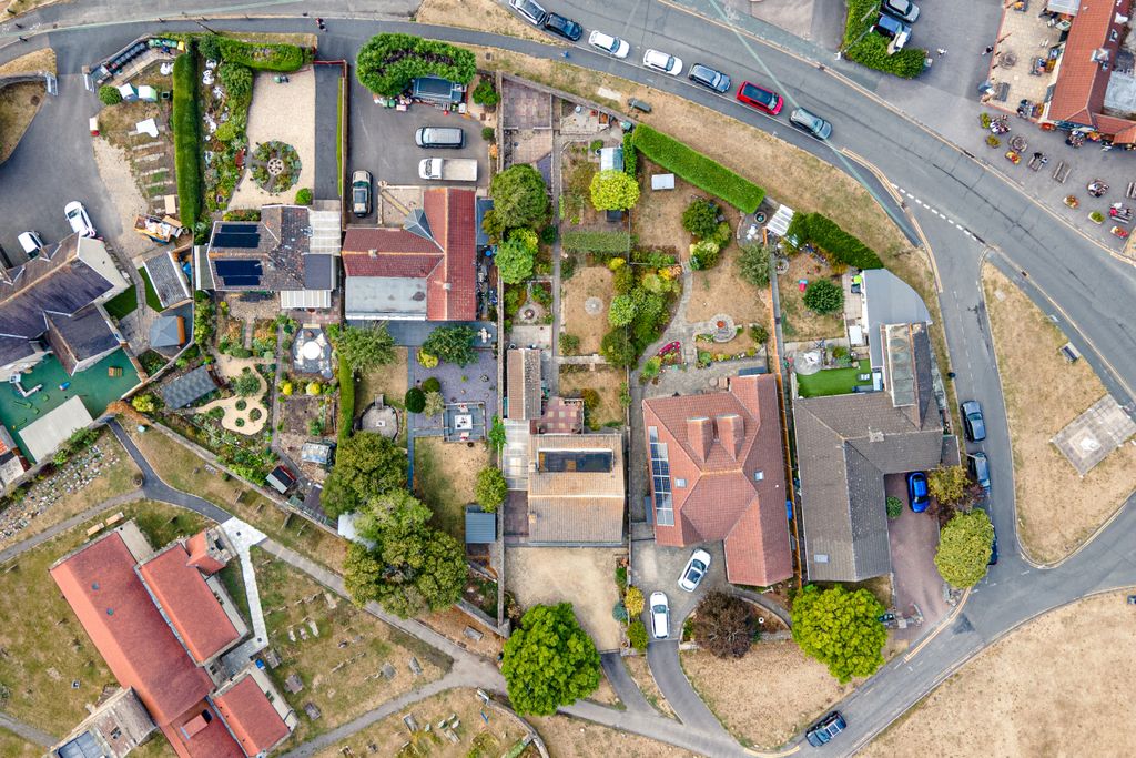 Property photo 3 of 19 Drone 2
