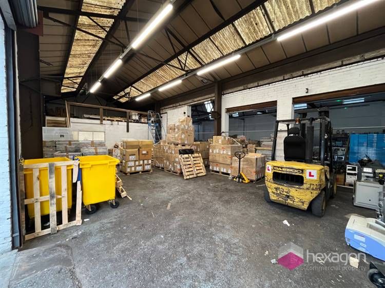 Property photo 2 of 7