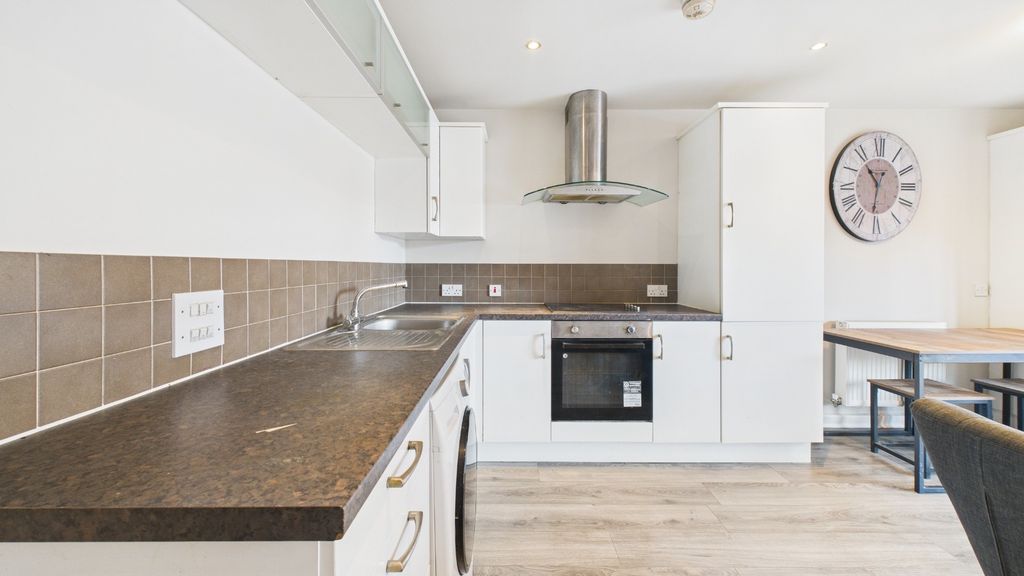 Property photo 2 of 11 1129954