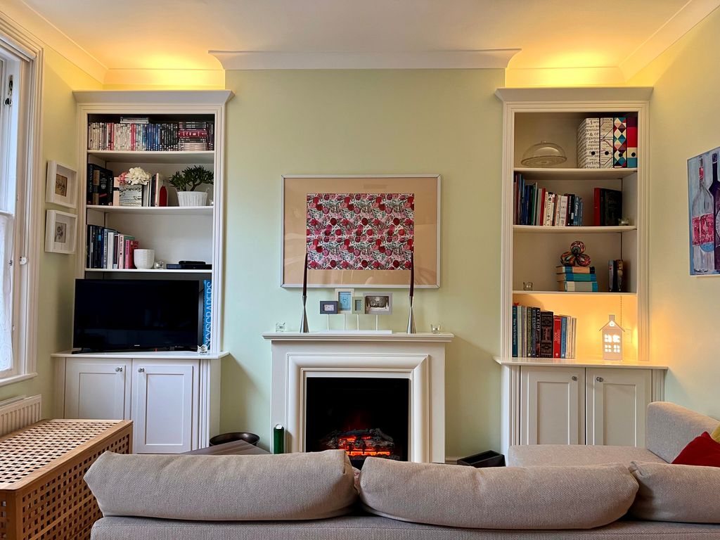 Property photo 2 of 10