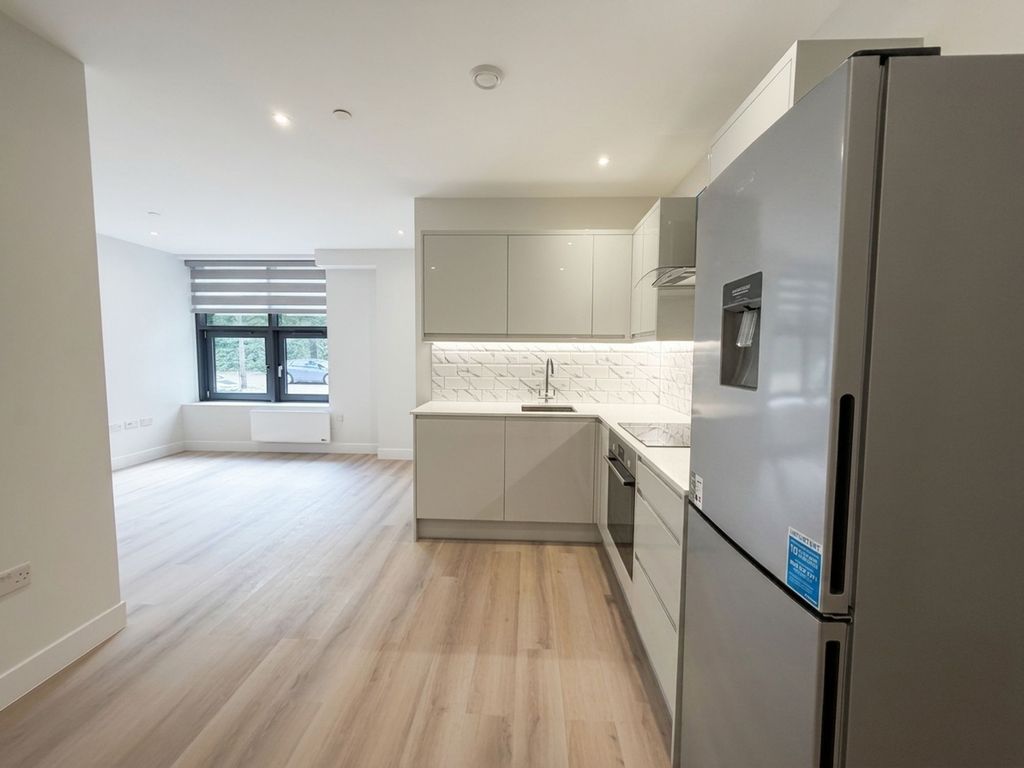 Property photo 2 of 5