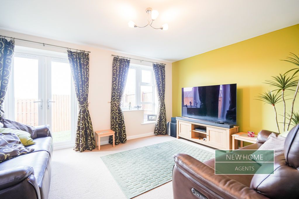 Property photo 2 of 25 Photo 7