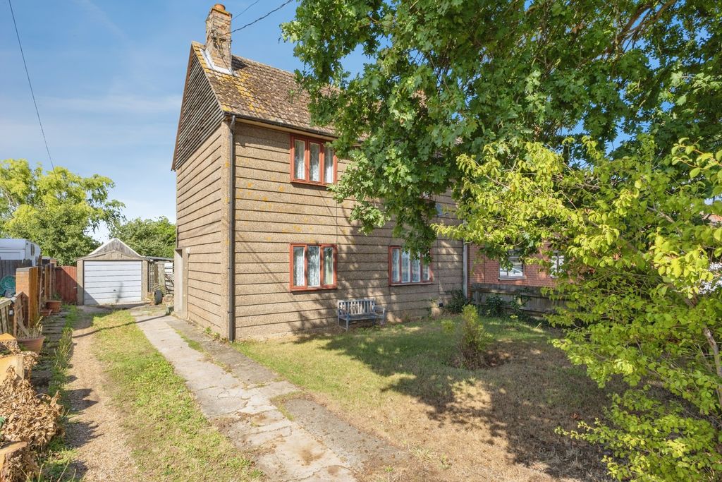 Property photo 1 of 16 Pbox-Img.Jpg