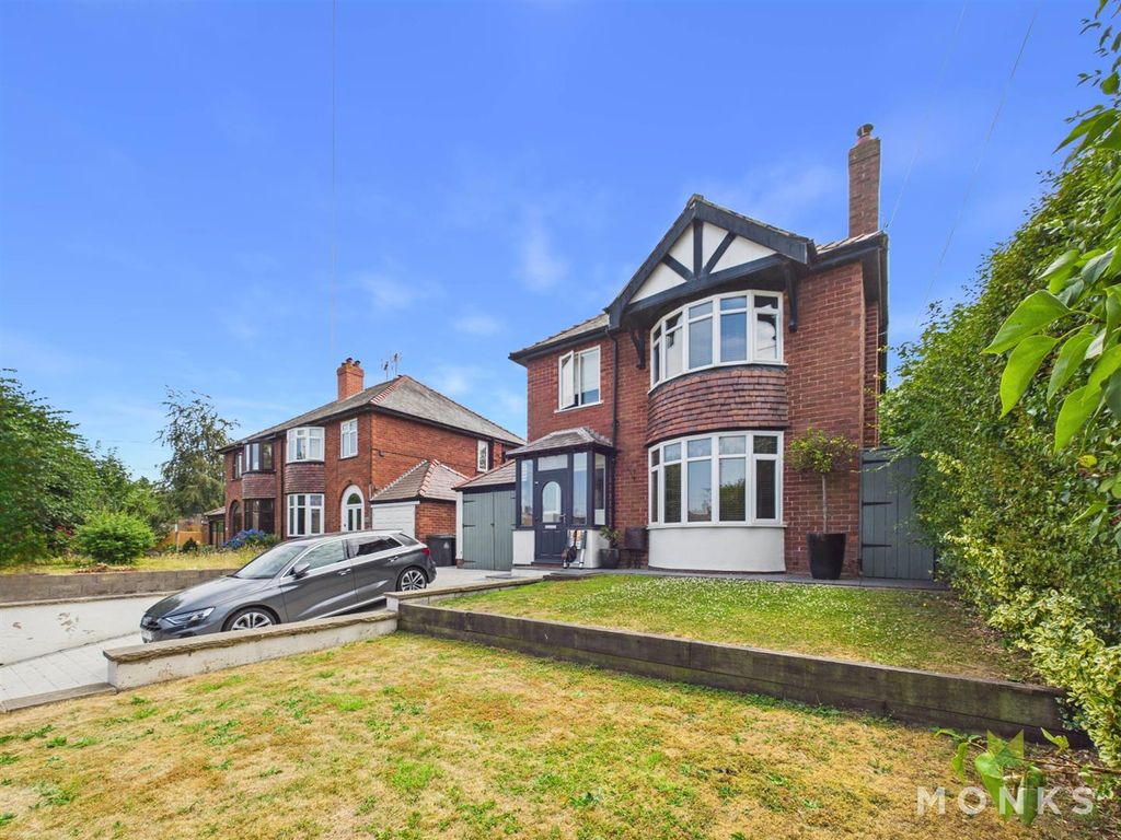 Property photo 1 of 14 Cam01420G0-Pr0956-Still014.Jpg