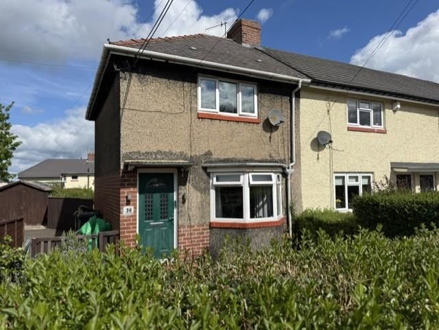 Property photo 1 of 11 11.Jpg