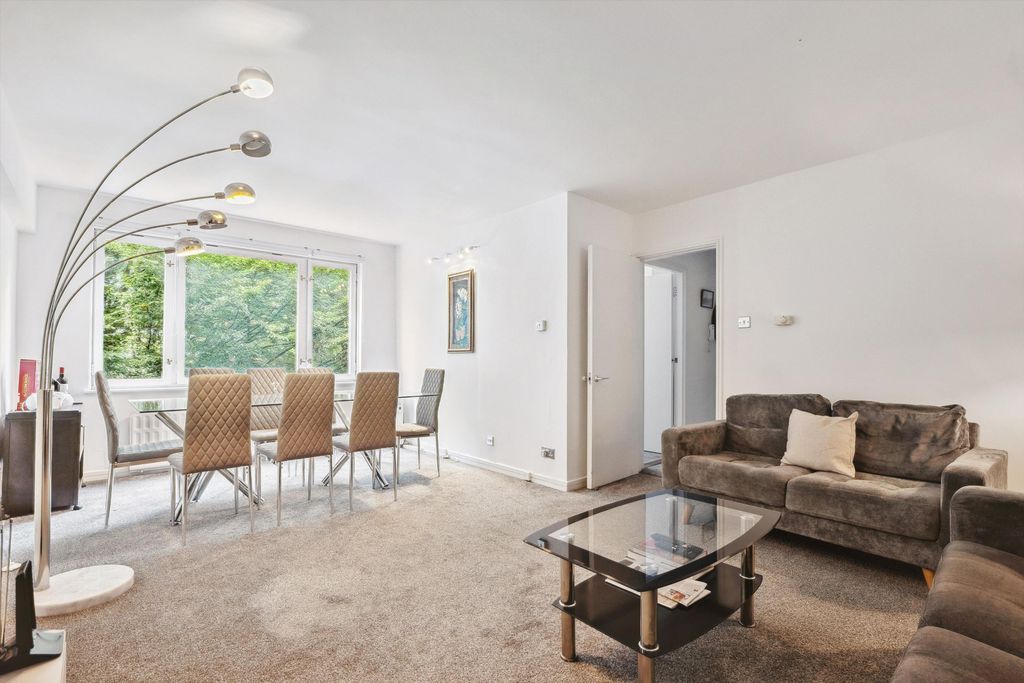 Property photo 1 of 10 Image