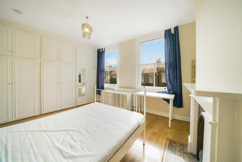 Property photo 1 of 13 Yeldham Road - Xionzstpfnjyvsc6Pwf1.Jpg