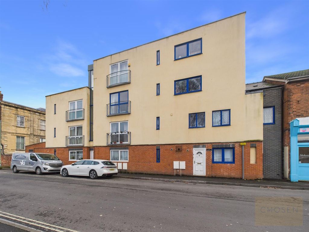 Property photo 1 of 9 Cam01118G0-Pr0397-Still010.Jpg