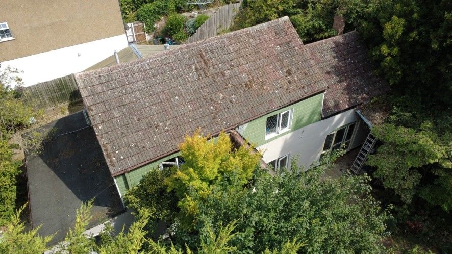 Property photo 2 of 18