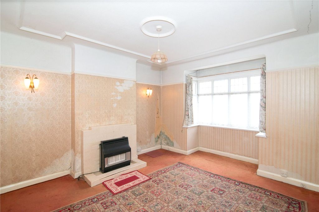Property photo 2 of 14 Picture No. 02