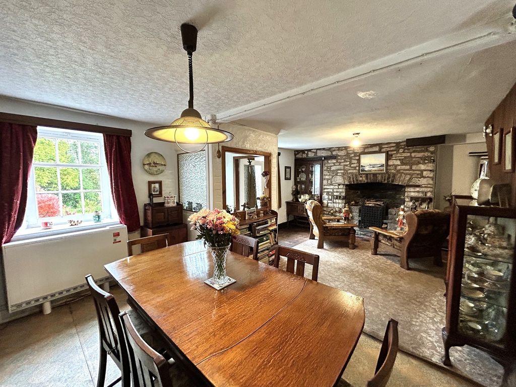 Property photo 2 of 27 Not Specified