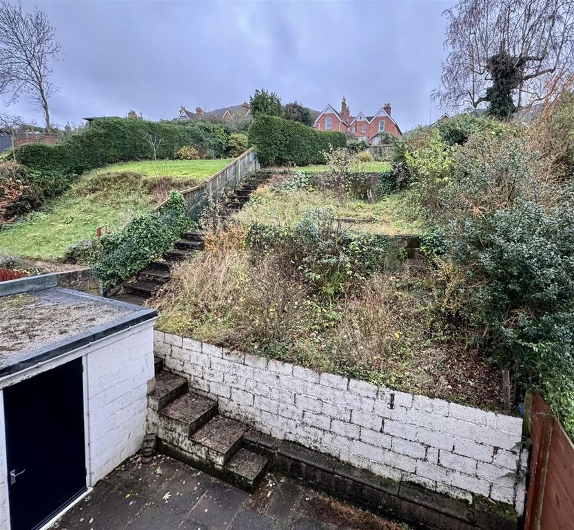 Property photo 3 of 11 Img_6971.Jpeg