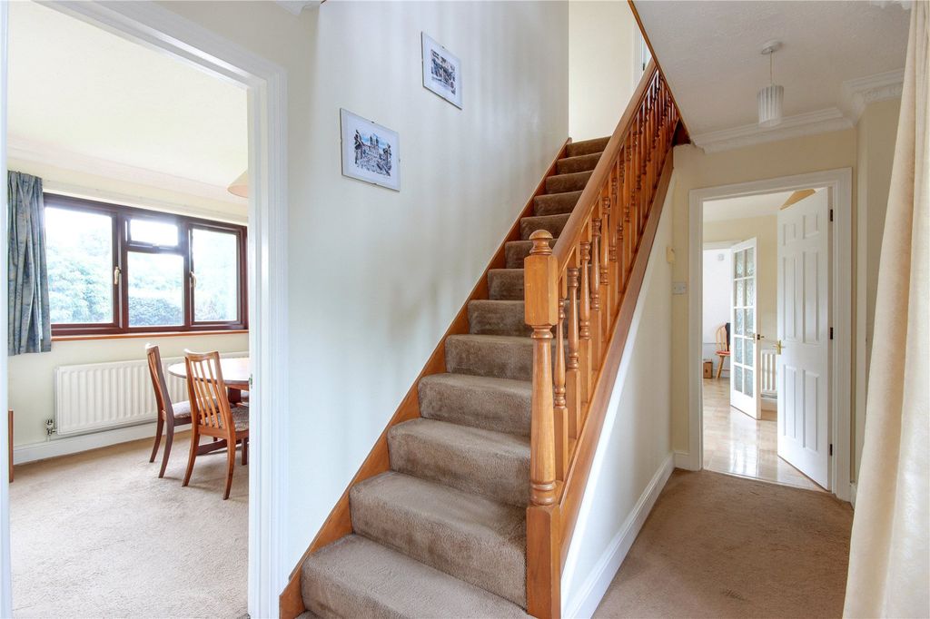 Property photo 2 of 18 Reception Hall