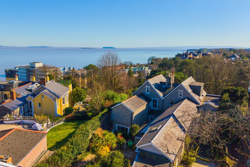 Property photo 2 of 79 Award Winning Cps Homes Media Team_1