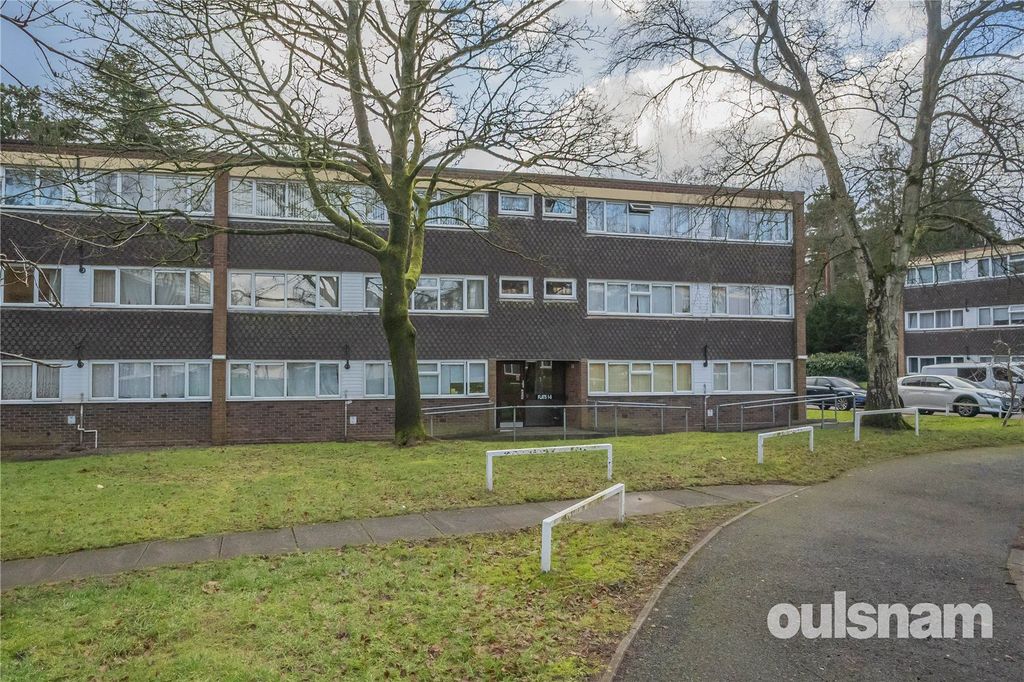 Property photo 1 of 14 Picture No. 16