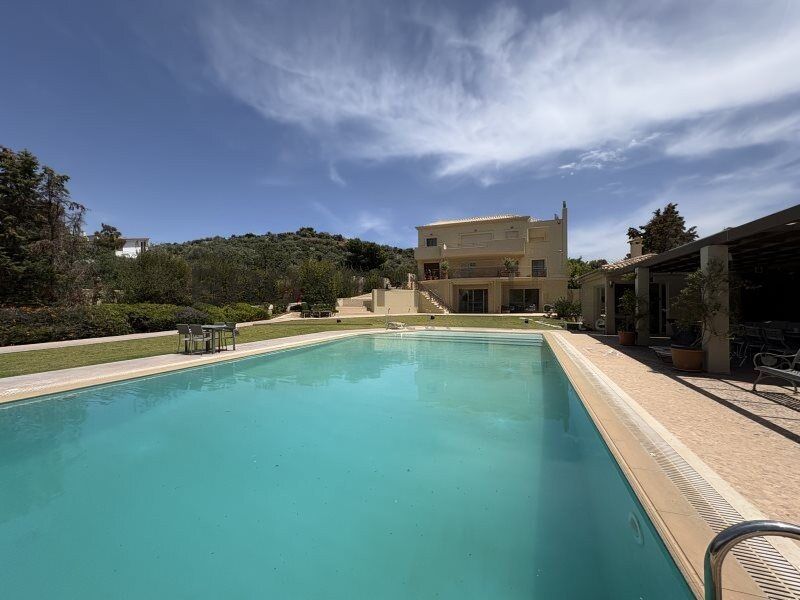 Property photo 1 of 41 Villa, 500 Sq, For Sale