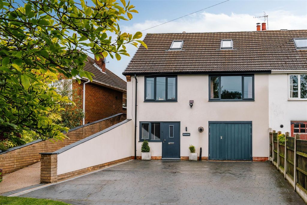 Property photo 1 of 43 Externals-2.Jpg