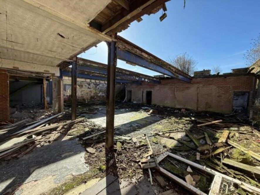 Property photo 3 of 7