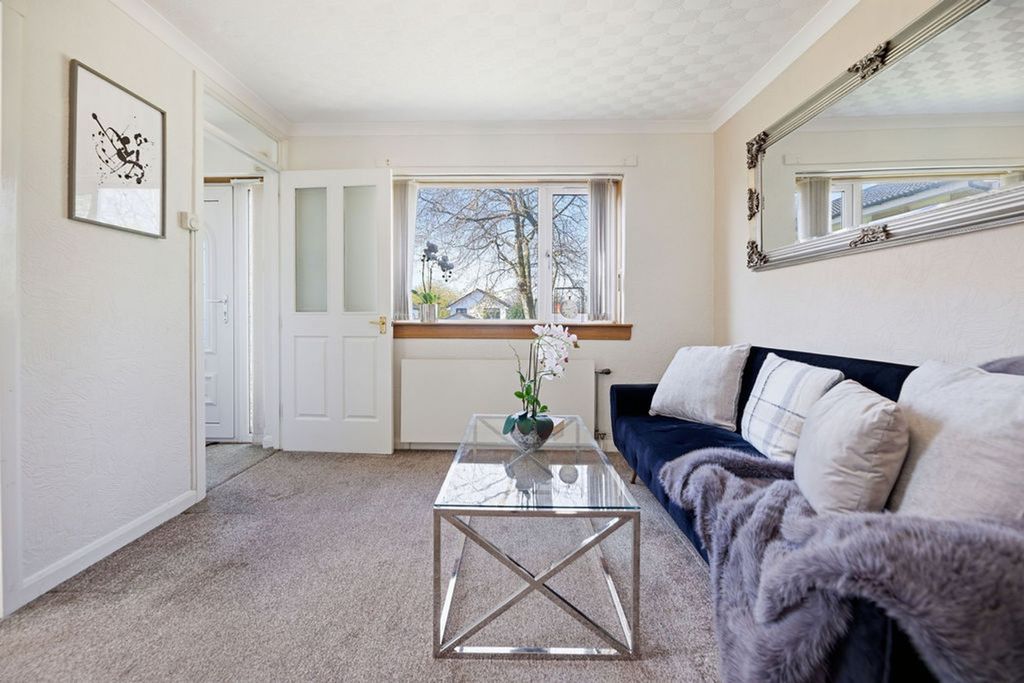 Additional image 5 of 1 bed flat for saleLocherburn Grove, Houston PA6