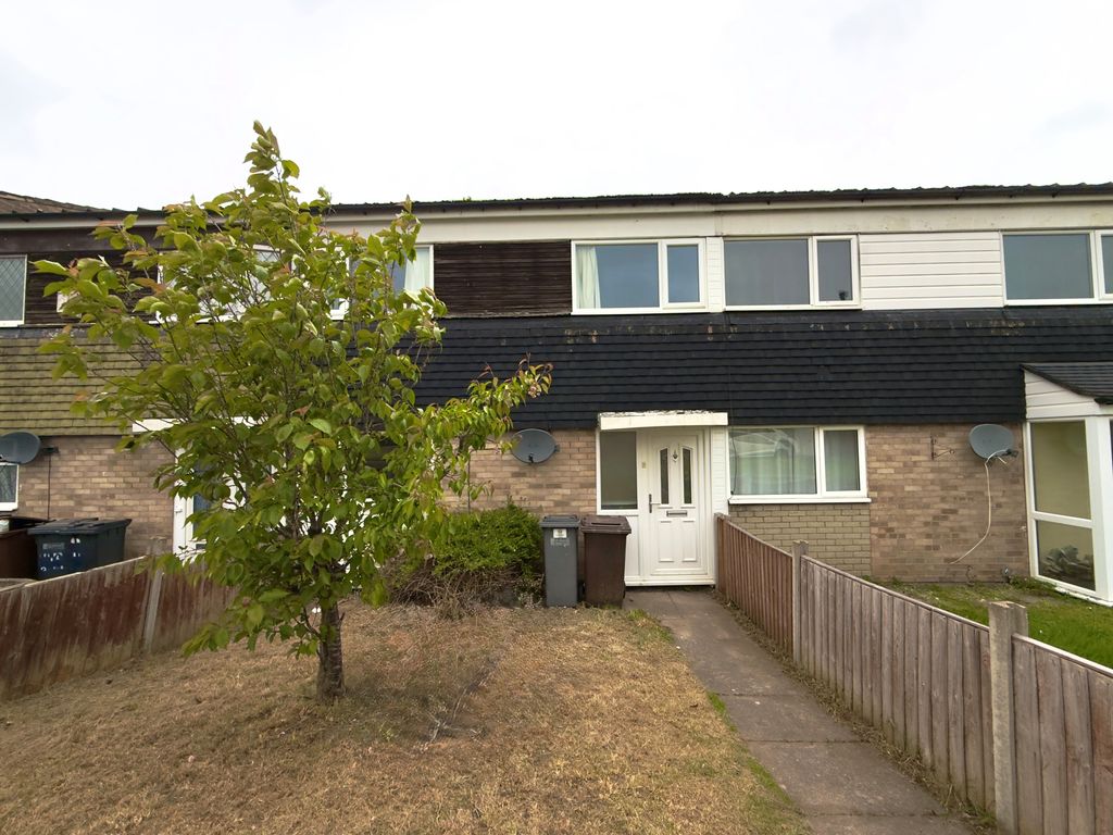 Property photo 1 of 14