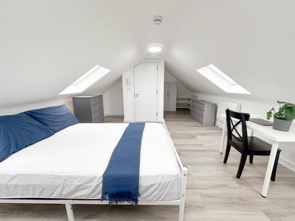 Property photo 2 of 19 Img_0747.Jpg