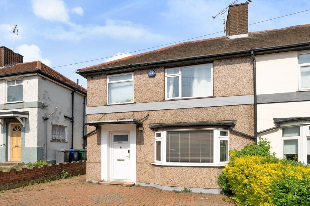 Property photo 2 of 17 2.Jpg