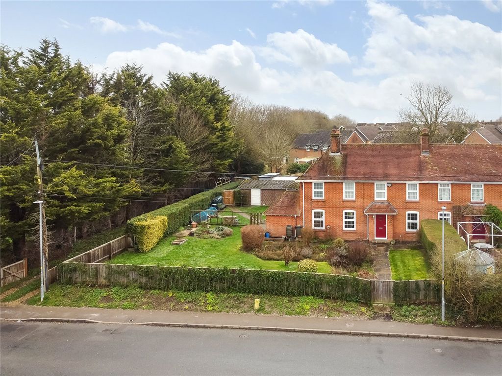 Property photo 3 of 19 Picture No. 03