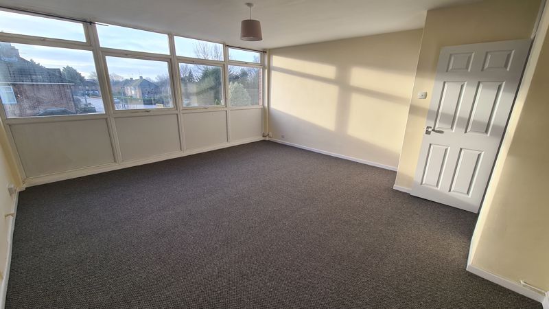 Property photo 3 of 14 Photo 10