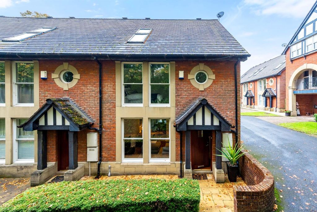 Property photo 1 of 40 Dsc_2018 (1).Jpg