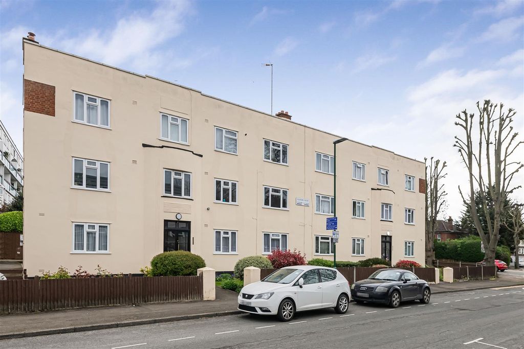 Property photo 1 of 9 17_77548.Jpg