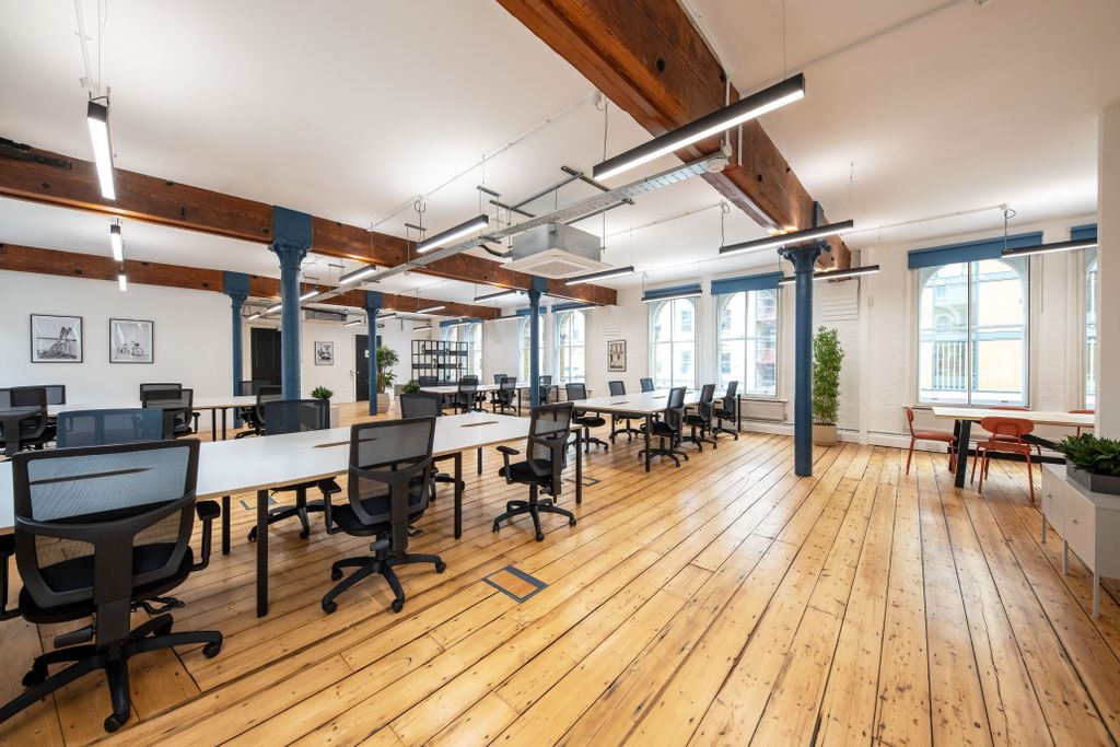 Property photo 2 of 4