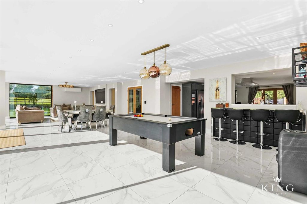 Property photo 3 of 63 King Homes-04.Jpg
