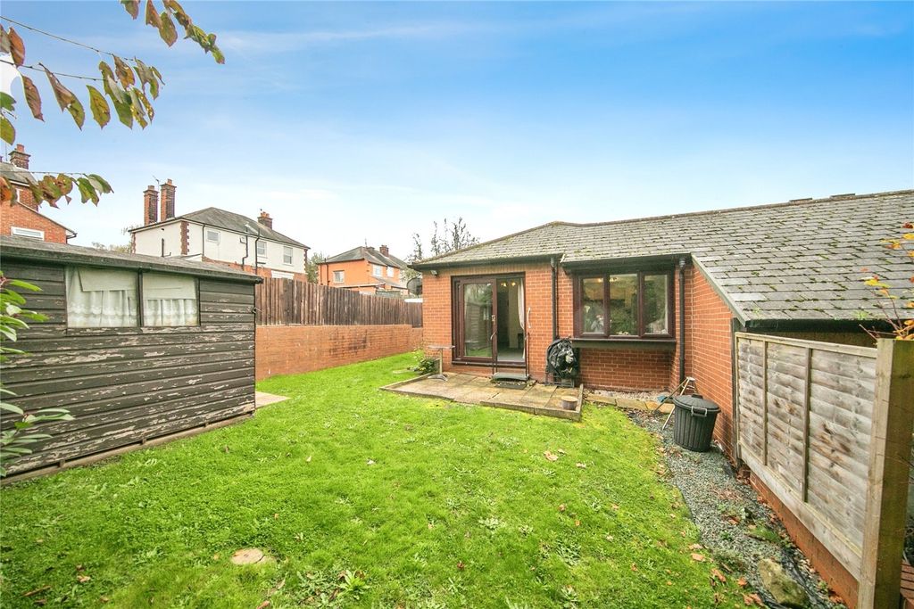 Property photo 2 of 8 Picture No. 02