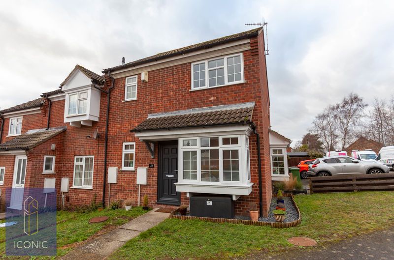 Property photo 1 of 9 Photo 8