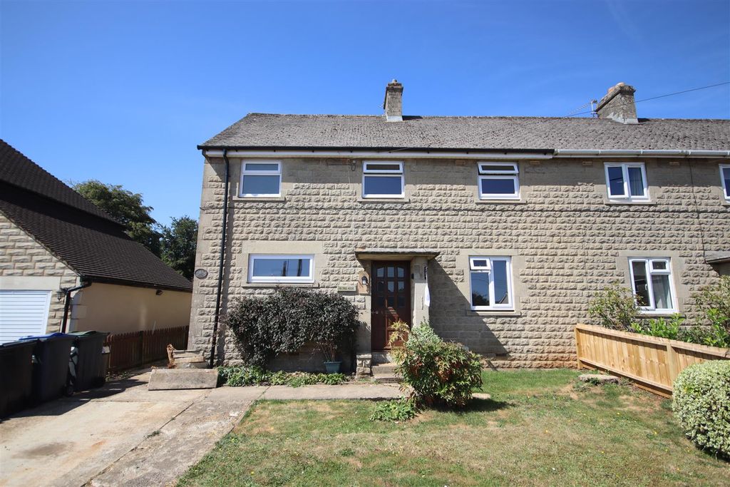 Property photo 1 of 17 Img_8722.Jpg