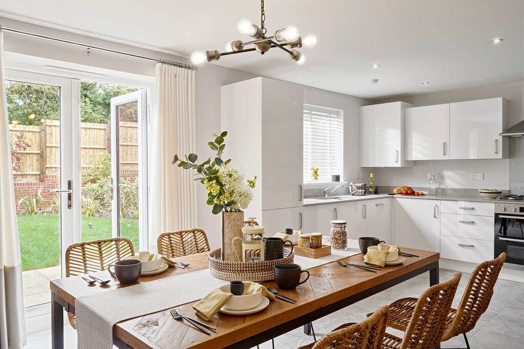 Property photo 2 of 8 Typical Kitchen_1