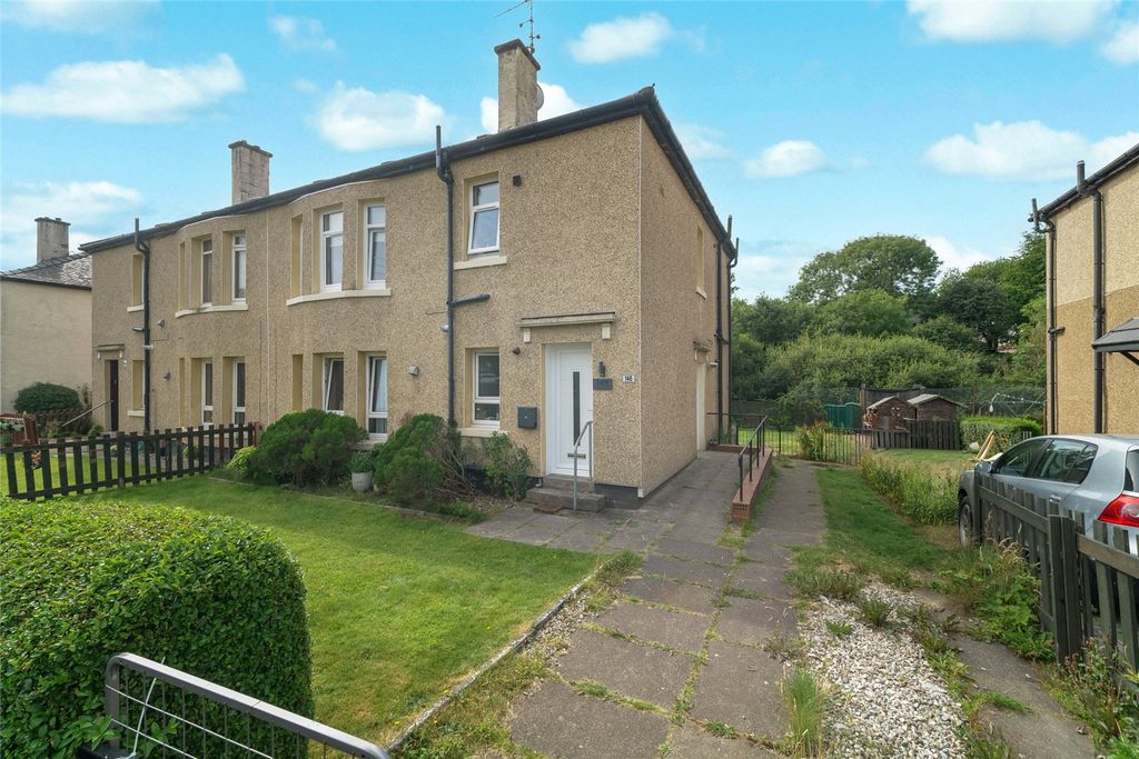 Property photo 1 of 21 Picture No. 01