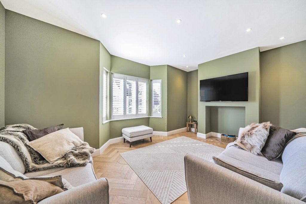 Property photo 3 of 19 1161610 (24)