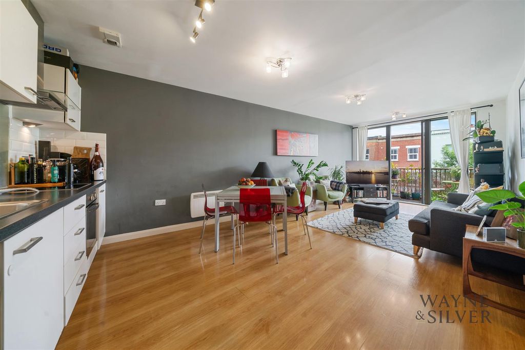 Property photo 3 of 12 Joan Court-3.Jpg