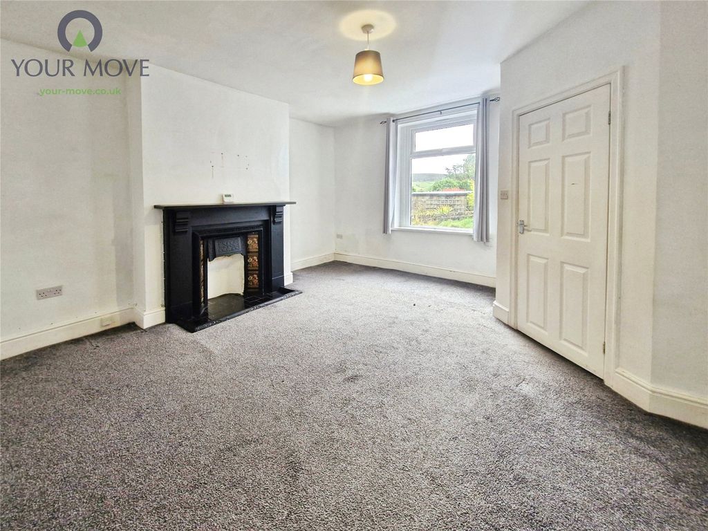 Property photo 2 of 7 Picture No. 11