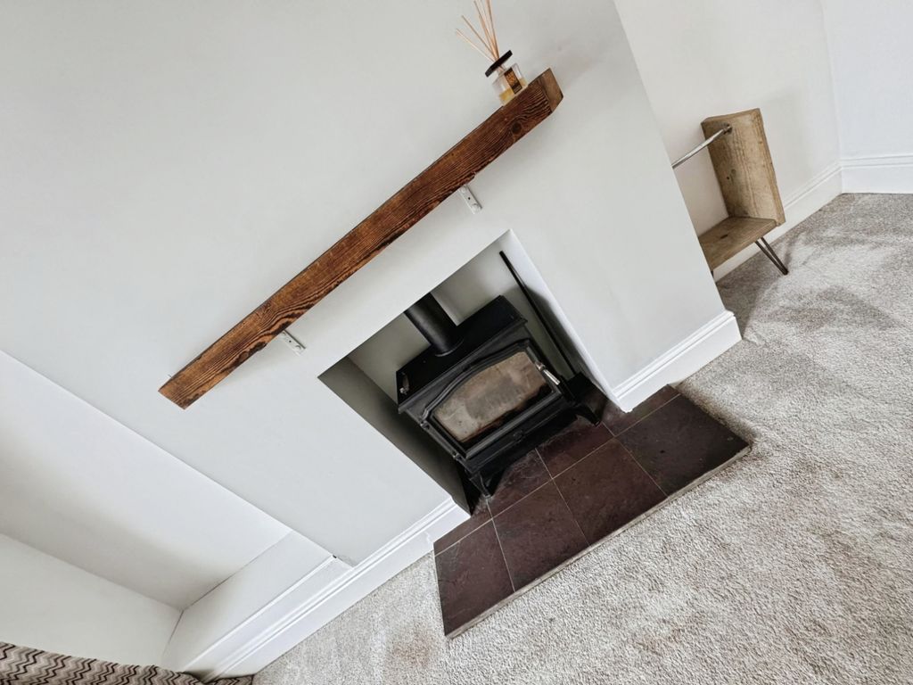 Property photo 3 of 16 Pbox-Unknown-334543.Jpg