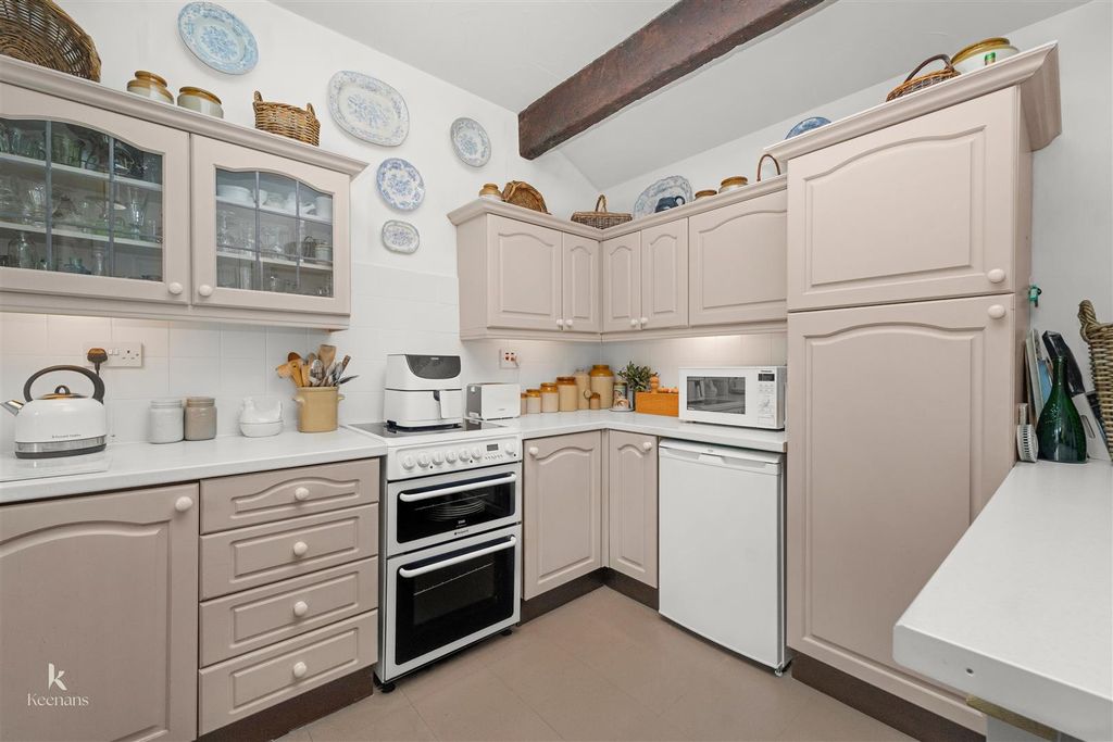 Property photo 3 of 53 3.Jpg