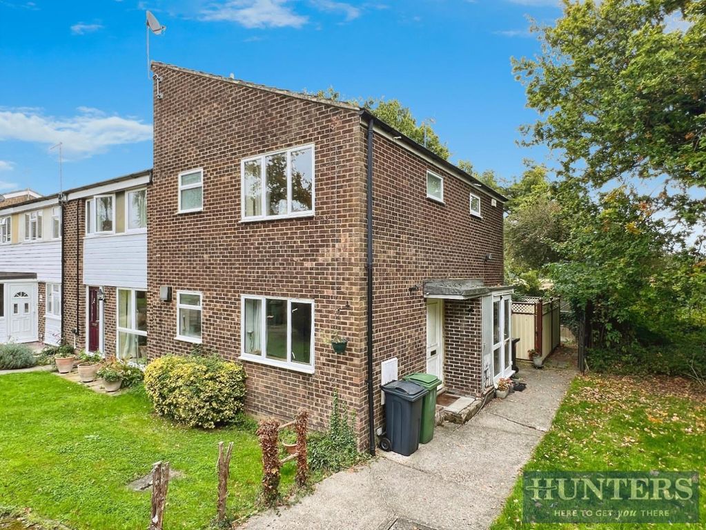 Property photo 2 of 13 Front Of Property