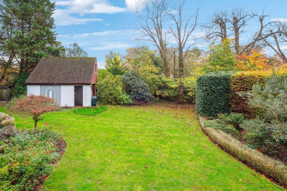 Property photo 3 of 18 Picture No. 03